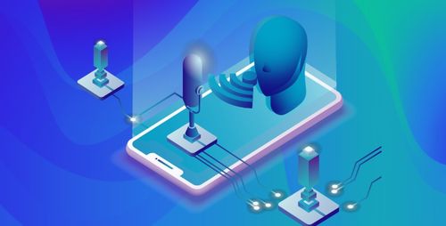 贝利云 AI语音识别技术在企业电销系统与智能应用开发中的创新实践