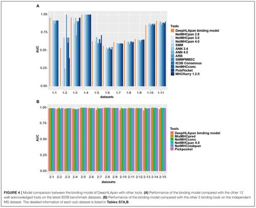 人工智能赋能多肽药物分析 山东大学软件工程应用与实践项目