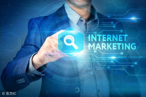 蓝盟观察 微软人工智能产品上新，云服务发力物联网与AI应用开发