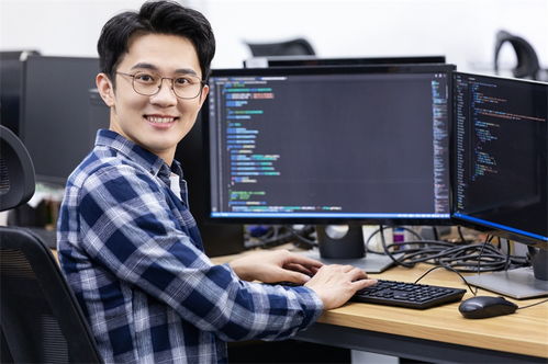 程序员狂喜 微软开发可高效揪出Bug的人工智能BugLabs