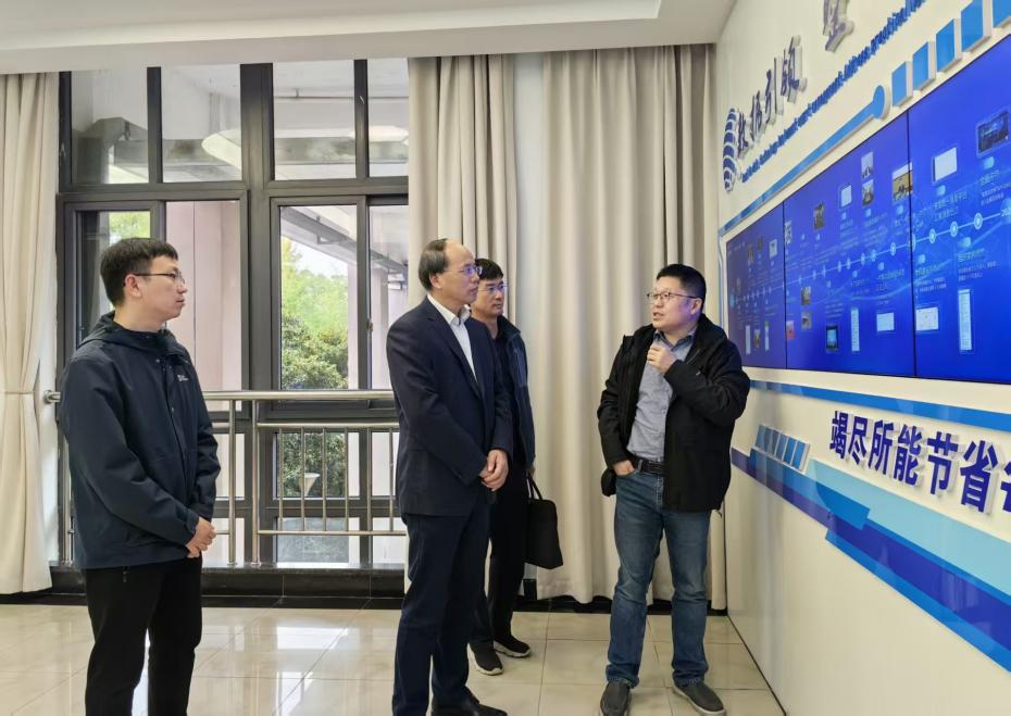 人工智能赋能软件开发 安徽经济新闻网的技术转型之路