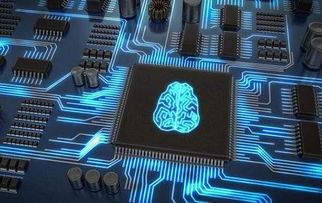 2018年后人工智能软硬件与应用开发的前景展望