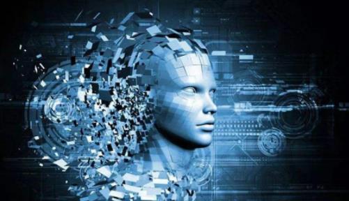 Google为何成为人工智能发展的主要动力？探秘AI应用软件开发